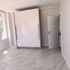 1 Bed Apartment with En Suite at Rhapta Rd thumb 7
