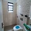 4 Bed Townhouse with En Suite in Mombasa Road thumb 6