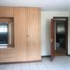 3 Bed Apartment with Parking in Lavington thumb 7