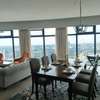 Furnished 2 Bed Apartment with En Suite at Church Rd thumb 5