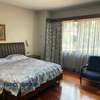 Furnished 3 bedroom apartment for rent in Parklands thumb 6