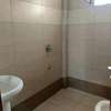 5 Bedroom all ensuite house to let in karen Hardy thumb 3