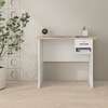 Simple Style 1‑Meter Study Desk thumb 4