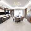 3,4&5 Bedroom  Apartments For Sale In Kilimani, Nairobi thumb 5