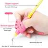 Toddler Pencil Holders thumb 0