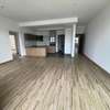 2 Bed Apartment with En Suite in Kilimani thumb 0