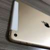 Apple iPad Air 2 Tablet, 9.7 inch, 64GB thumb 5