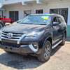 TOYOTA FORTUNER(WE ACCEPT HIRE PURCHASE ) thumb 2