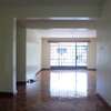 3 bedroom apartment for sale in Lavington thumb 3