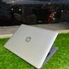 Hp ProBook 430 G4 Core i5 7th Gen thumb 1