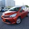 1300cc VITZ (MKOPO/HIRE PURCHASE ACCEPTED) thumb 0
