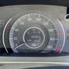 Honda CR-V newshape fully loaded thumb 4