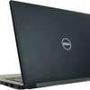 dell latitude e7480 thumb 8