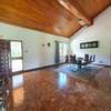 5 Bed House with En Suite at Kitisuru thumb 20