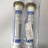 BUY DIALYZER PRICES IN KENYA FOR SALE thumb 8