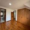 4 Bed Apartment with En Suite in Kiambu Road thumb 13