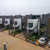 4 Bed Townhouse with En Suite at Eastern Bypass thumb 17