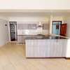 2 Bed Apartment with En Suite at Loresho thumb 13