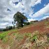 Residential Land at Rosslyn Valley thumb 3