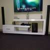 First class super quality tv stands thumb 14