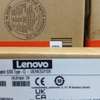 LENOVO ORIGINAL TYPE C CHARGER thumb 2
