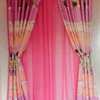 Kids curtains available thumb 7