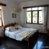 4 Bed House with Swimming Pool at Nyali thumb 13