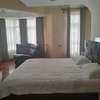 3 Bed Apartment with En Suite at Dennis Pritt thumb 6