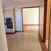 2 Bed Apartment with En Suite at Suguta Kileleshwa thumb 8