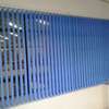 COLORFUL GLITTERING OFFICE BLINDS thumb 7