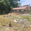 5,000 ft² Residential Land at Nyali Road thumb 1