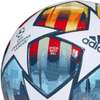 adidas Football Champions League Finale 2022 Match Ball thumb 2