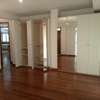4 Bed Apartment with Swimming Pool in General Mathenge thumb 12