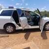 Nissan wingroad , well maintained thumb 1