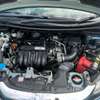 Honda fit non hybrid thumb 9