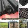 PLASTIC CHAINLINK(GEOGRID) FOR SALE thumb 2