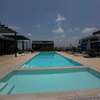 3 Bed Apartment with En Suite at Riverside Drive thumb 21