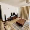 Furnished 2 bedroom apartment for rent in Kileleshwa thumb 2