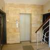 3 Bed Apartment with En Suite at Nyali thumb 8