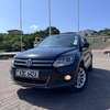 Volkswagen Tiguan 1400cc KDC thumb 4