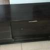 imported TV cabinet thumb 0