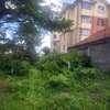 Prime land in Nairobi on Processional Way near Serena Hotel thumb 2
