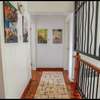 4 Bed Townhouse with En Suite in Loresho thumb 9
