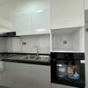 2 Bedroom apartment for rent in Kilimani thumb 7