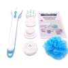 Spin Spa Body Brush thumb 1
