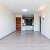 2 Bed Apartment with En Suite in Westlands Area thumb 16