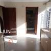 4 bedroom townhouse for sale in Lavington thumb 3