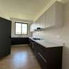 4 Bed Townhouse with En Suite at Ongata Rongai thumb 23