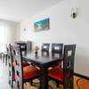 3 Bed Apartment with En Suite in Kilimani thumb 15