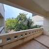 3 Bed Apartment with En Suite in Nyali Area thumb 29